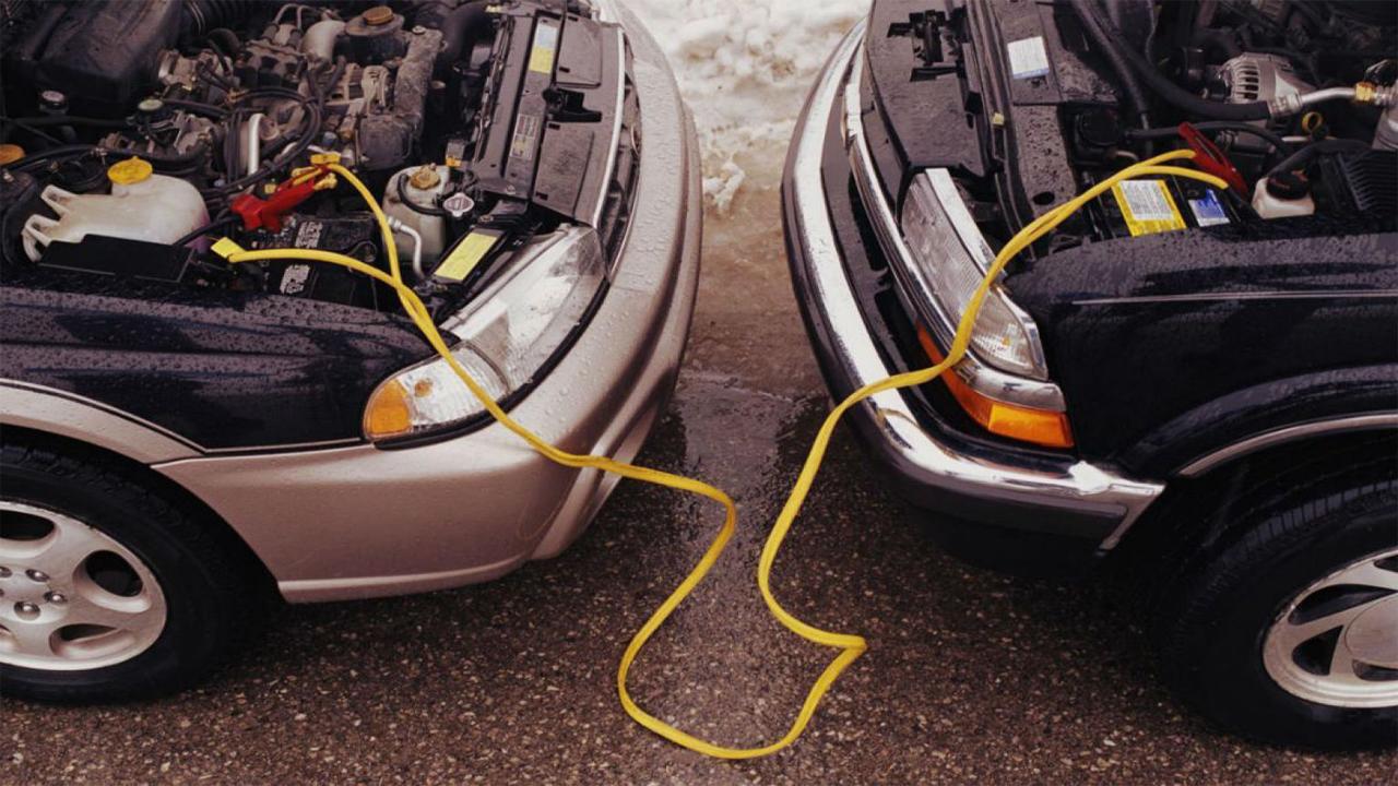 Sarnıç Akü Takviye